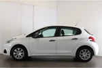 Peugeot 208 1.0 PureTech Access