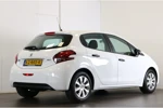 Peugeot 208 1.0 PureTech Access