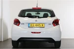 Peugeot 208 1.0 PureTech Access