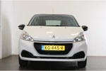 Peugeot 208 1.0 PureTech Access