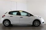 Peugeot 208 1.0 PureTech Access