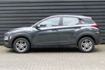 Hyundai KONA 1.0 T-GDI 120PK COMFORT / NAVI / LED / CLIMA / PDC / 16"LMV / CAMERA / BLUETOOTH / CRUISECONTROL / 2E EIGENAAR / NIEUWSTAAT !!