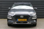 Hyundai KONA 1.0 T-GDI 120PK COMFORT / NAVI / LED / CLIMA / PDC / 16"LMV / CAMERA / BLUETOOTH / CRUISECONTROL / 2E EIGENAAR / NIEUWSTAAT !!