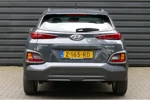 Hyundai KONA 1.0 T-GDI 120PK COMFORT / NAVI / LED / CLIMA / PDC / 16"LMV / CAMERA / BLUETOOTH / CRUISECONTROL / 2E EIGENAAR / NIEUWSTAAT !!