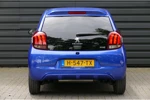 Peugeot 108 1.0 E-VTI 72PK 5-DRS ACTIVE / AIRCO / LED / BLUETOOTH / 1E EIGENAAR / NIEUWSTAAT !!