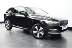 Volvo XC60 Recharge T6 AWD Plus Bright