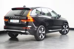 Volvo XC60 Recharge T6 AWD Plus Bright