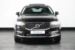 Volvo XC60 Recharge T6 AWD Plus Bright