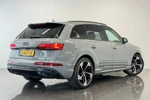 Audi Q7 60 TFSI e quattro Pro Line S Competition plus | Assistentiepakket Tour + Parking | Luchtvering | Keyless | Alcantara | Trekhaak