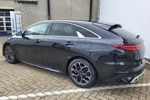 Kia ProCeed 1.0 T-GDi GT-Line