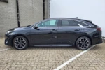 Kia ProCeed 1.0 T-GDi GT-Line