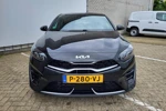 Kia ProCeed 1.0 T-GDi GT-Line