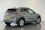 Hyundai KONA EV Fashion 64 kWh