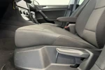 Volkswagen e-Golf e-Golf | Adaptive Cruise | Navigatie | Carplay | Getint glas |