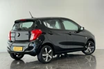 Opel KARL 1.0 ecoFLEX 120 Jaar Edition | Airco | Cruise control | Lichtmetalen wielen |