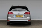 Volkswagen GOLF Variant 1.0 TSI Comfortline