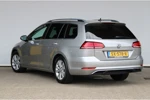 Volkswagen GOLF Variant 1.0 TSI Comfortline