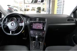 Volkswagen GOLF Variant 1.0 TSI Comfortline