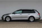 Volkswagen GOLF Variant 1.0 TSI Comfortline