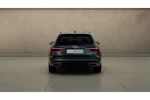 Audi A4 Avant 35 TFSI 150 S tronic S edition Competition