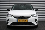 Opel Corsa 1.2 75PK ELEGANCE GS-LINE / NAVI / LEDER / CLIMA / LED / PDC / 17" LMV / PANO. DAK / CAMERA / KEYLESS / WINTERPAKKET / 1E EIGENA