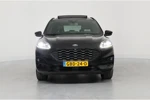 Ford Kuga 2.5 PHEV ST-Line X | Open Dak | 20'' Lichtmetalen Velgen | Winter Pack | B&O | Cruise Adaptive | LED | Navi | Clima | Keyless |