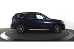 BMW X1 sDrive20i High Executive