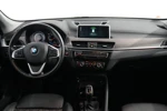 BMW X1 sDrive20i High Executive X-line | Automaat | Panoramadak | Navigatie | Stoelverwarming |