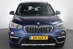 BMW X1 sDrive20i High Executive X-line | Automaat | Panoramadak | Navigatie | Stoelverwarming |