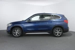 BMW X1 sDrive20i High Executive X-line | Automaat | Panoramadak | Navigatie | Stoelverwarming |