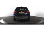 BMW X1 sDrive20i High Executive