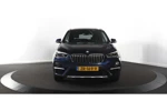 BMW X1 sDrive20i High Executive