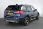 BMW X1 sDrive20i High Executive X-line | Automaat | Panoramadak | Navigatie | Stoelverwarming |