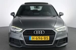 Audi A3 Sportback 30 TFSI Advance Sport | Schuif/- kantel dak | Navi | Stoelverwarming | Comfort stoelen |