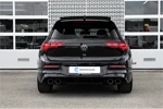 Volkswagen Golf 2.0TSI 320pk R 4Motion | Akrapovic | Lederen bekleding | Harman Kardon | Panoramadak | R-performance | HUD |