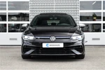 Volkswagen Golf 2.0TSI 320pk R 4Motion | Akrapovic | Lederen bekleding | Harman Kardon | Panoramadak | R-performance | HUD |