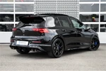 Volkswagen Golf 2.0TSI 320pk R 4Motion | Akrapovic | Lederen bekleding | Harman Kardon | Panoramadak | R-performance | HUD |