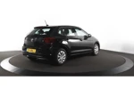 Volkswagen Polo 1.0 TSI Comfortline