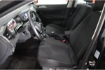 Volkswagen Polo 1.0 TSI Comfortline