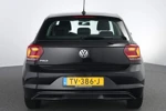 Volkswagen Polo 1.0 TSI Comfortline