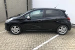 Peugeot 208 1.2 PureTech Signature