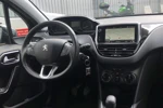 Peugeot 208 1.2 PureTech Signature