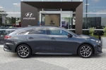 Kia ProCeed 1.5 T-GDI GT-Line