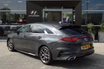 Kia ProCeed 1.5 T-GDI GT-Line