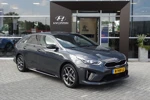 Kia ProCeed 1.5 T-GDI GT-Line