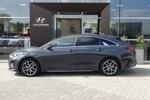 Kia ProCeed 1.5 T-GDI GT-Line