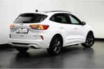 Ford Kuga 2.5 PHEV ST-Line X | Design Pack | Driver Assistance Pack | Winter Pack | Panoramadak | Getint glas | Headup display |