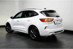 Ford Kuga 2.5 PHEV ST-Line X | Design Pack | Driver Assistance Pack | Winter Pack | Panoramadak | Getint glas | Headup display |