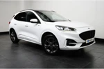 Ford Kuga 2.5 PHEV ST-Line X | Design Pack | Driver Assistance Pack | Winter Pack | Panoramadak | Getint glas | Headup display |