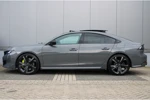 Peugeot 508 1.6 HYbrid PSE 360 pk